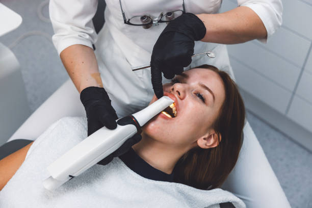 Best Emergency Treatment for Toothache in Toro Nyon, CA